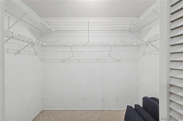 6347 Darien Way, Spring Hill, FL 34606