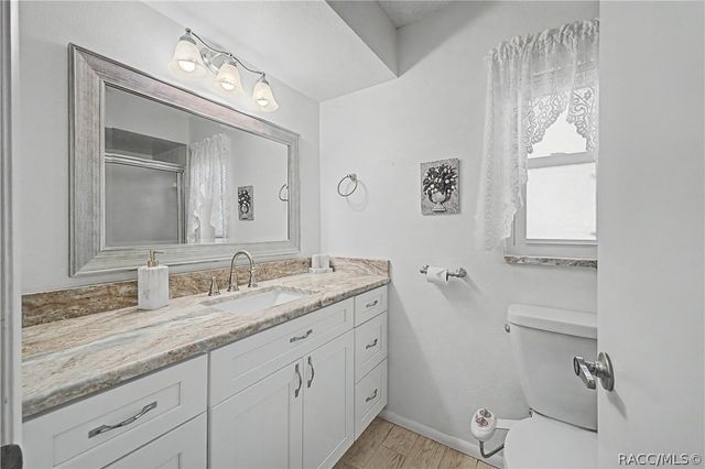 6347 Darien Way, Spring Hill, FL 34606