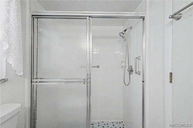 6347 Darien Way, Spring Hill, FL 34606