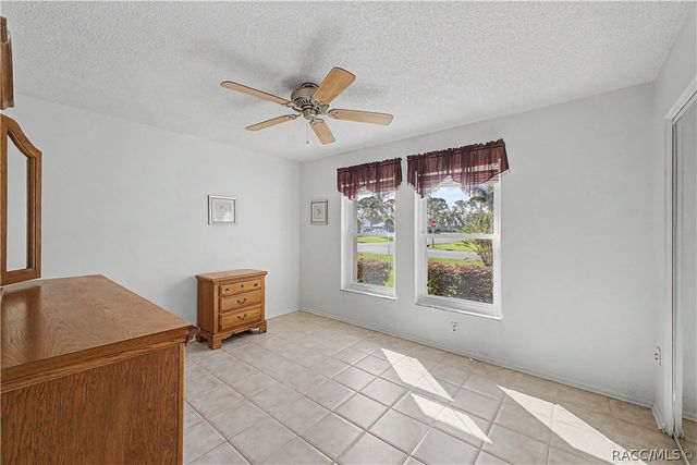 6347 Darien Way, Spring Hill, FL 34606