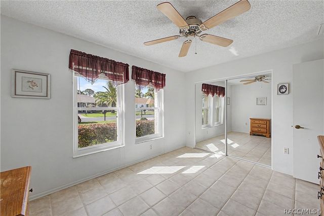 6347 Darien Way, Spring Hill, FL 34606