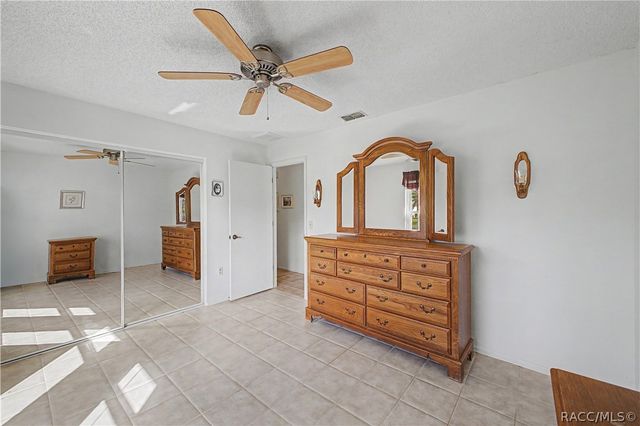 6347 Darien Way, Spring Hill, FL 34606