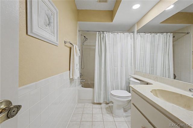 6347 Darien Way, Spring Hill, FL 34606