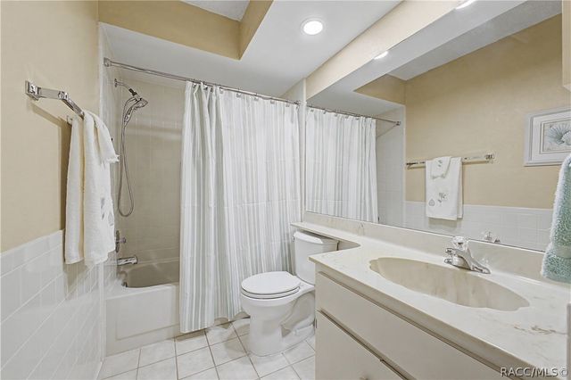 6347 Darien Way, Spring Hill, FL 34606