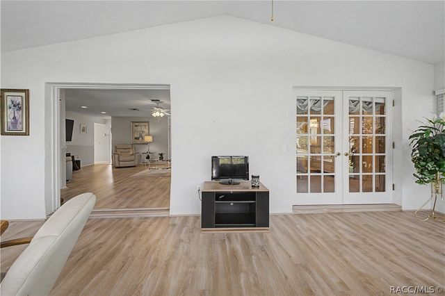 6347 Darien Way, Spring Hill, FL 34606