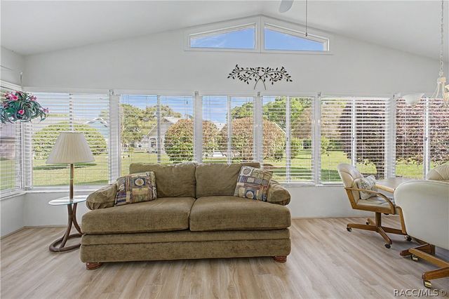 6347 Darien Way, Spring Hill, FL 34606