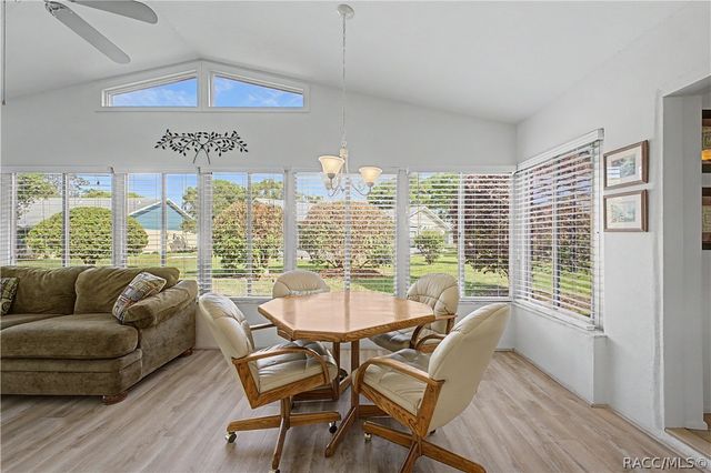 6347 Darien Way, Spring Hill, FL 34606