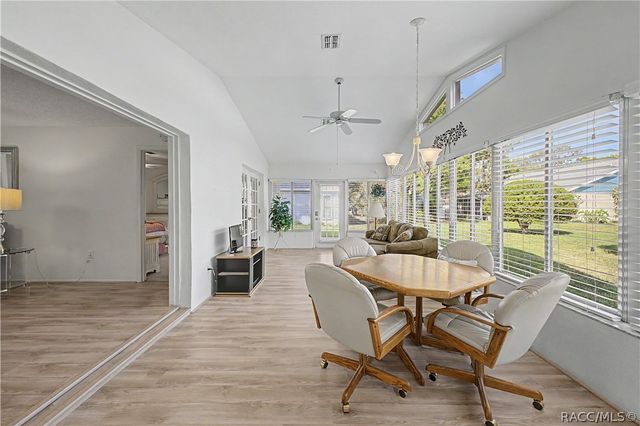 6347 Darien Way, Spring Hill, FL 34606