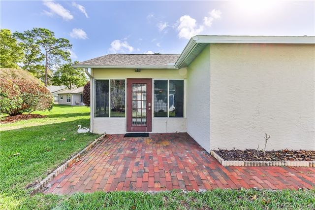 6347 Darien Way, Spring Hill, FL 34606