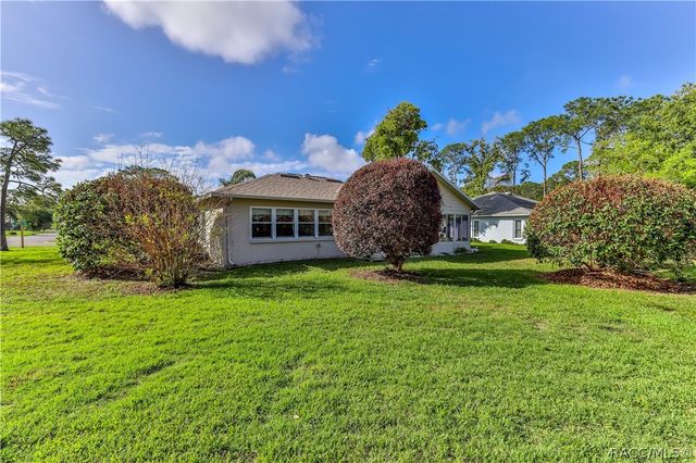 6347 Darien Way, Spring Hill, FL 34606