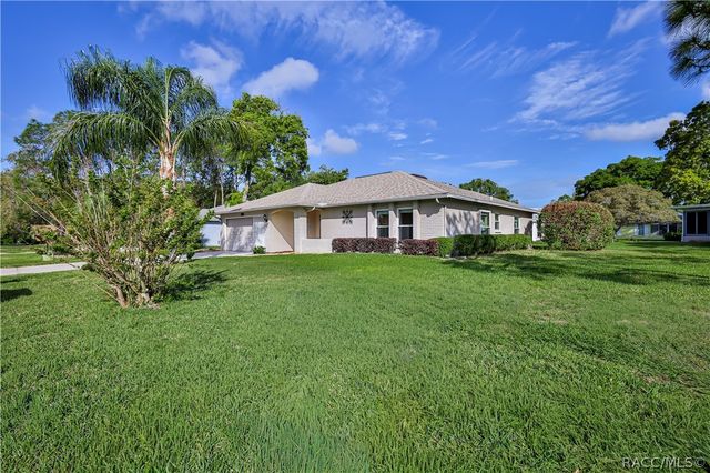 6347 Darien Way, Spring Hill, FL 34606