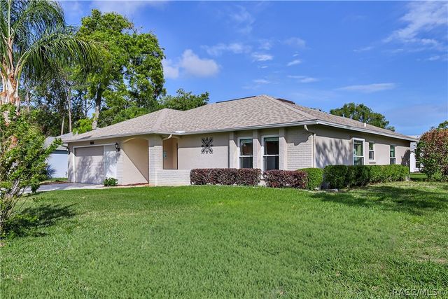 6347 Darien Way, Spring Hill, FL 34606