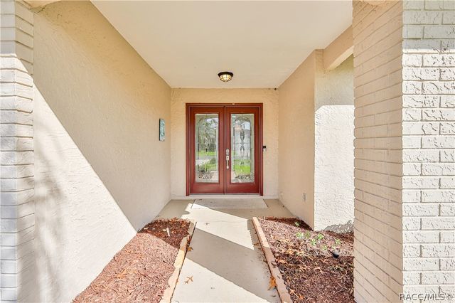 6347 Darien Way, Spring Hill, FL 34606