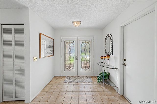 6347 Darien Way, Spring Hill, FL 34606