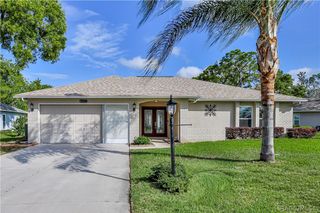 6347 Darien Way, Spring Hill, FL 34606