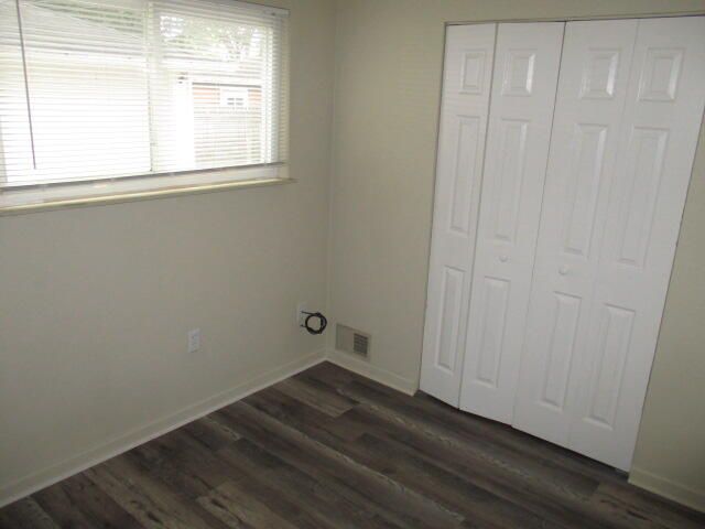 31469 Fairchild Street, Westland, MI 48186