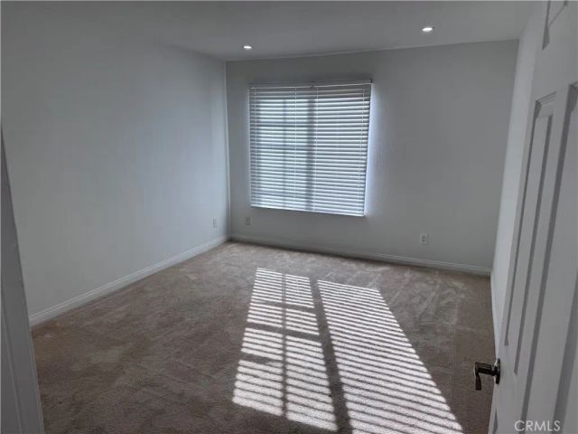 5515 Canoga Avenue 221, Woodland Hills, CA 91367