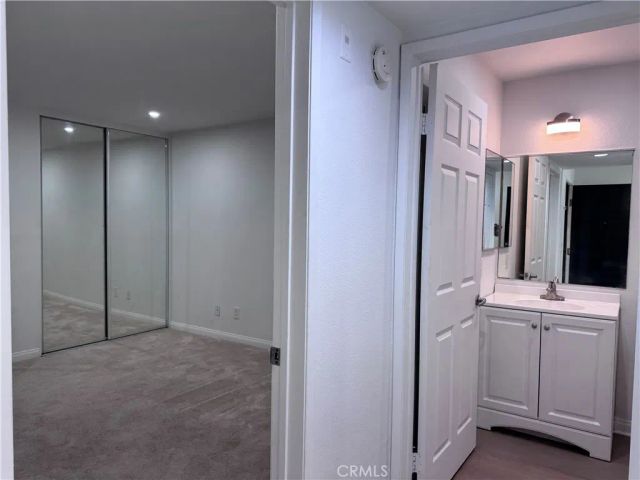 5515 Canoga Avenue 221, Woodland Hills, CA 91367