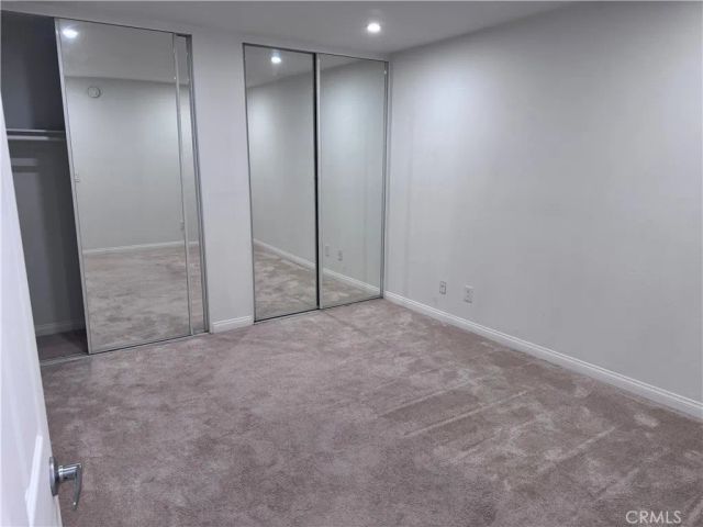 5515 Canoga Avenue 221, Woodland Hills, CA 91367