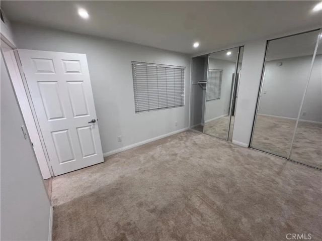 5515 Canoga Avenue 221, Woodland Hills, CA 91367