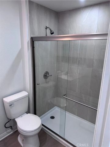 5515 Canoga Avenue 221, Woodland Hills, CA 91367