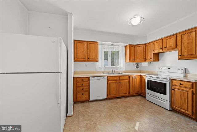 9939 BIRD RIVER RD, Baltimore, MD 21220