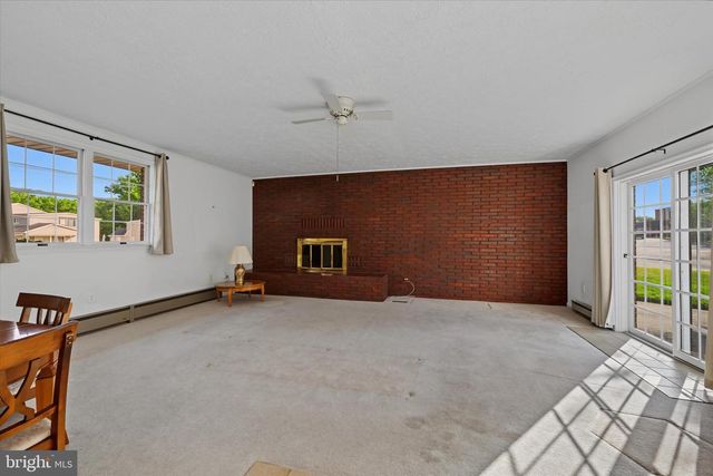 9939 BIRD RIVER RD, Baltimore, MD 21220