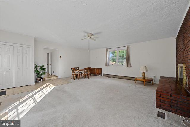 9939 BIRD RIVER RD, Baltimore, MD 21220