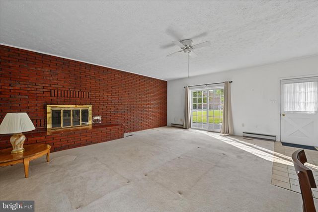 9939 BIRD RIVER RD, Baltimore, MD 21220