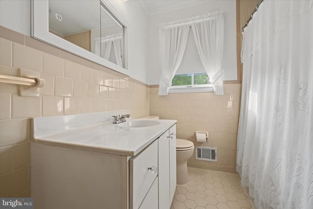 9939 BIRD RIVER RD, Baltimore, MD 21220