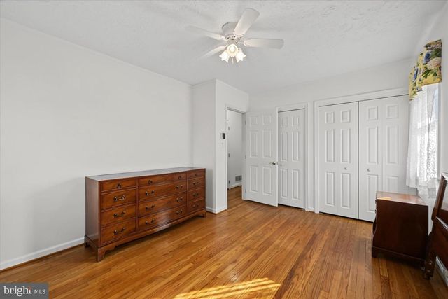 9939 BIRD RIVER RD, Baltimore, MD 21220