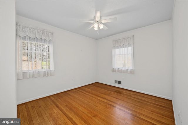 9939 BIRD RIVER RD, Baltimore, MD 21220