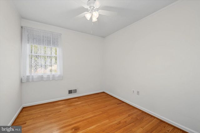 9939 BIRD RIVER RD, Baltimore, MD 21220