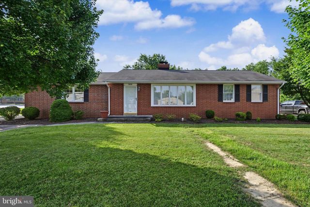 9939 BIRD RIVER RD, Baltimore, MD 21220