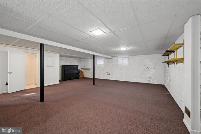 9939 BIRD RIVER RD, Baltimore, MD 21220
