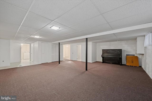 9939 BIRD RIVER RD, Baltimore, MD 21220