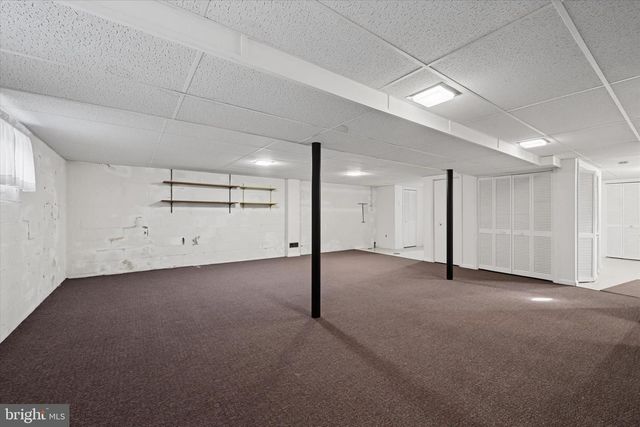 9939 BIRD RIVER RD, Baltimore, MD 21220