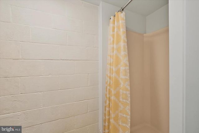 9939 BIRD RIVER RD, Baltimore, MD 21220