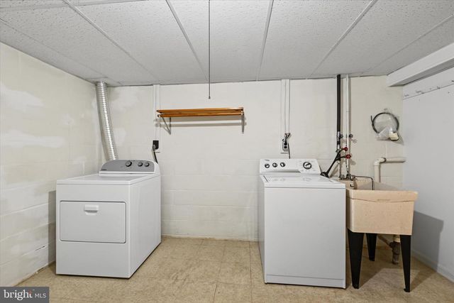 9939 BIRD RIVER RD, Baltimore, MD 21220