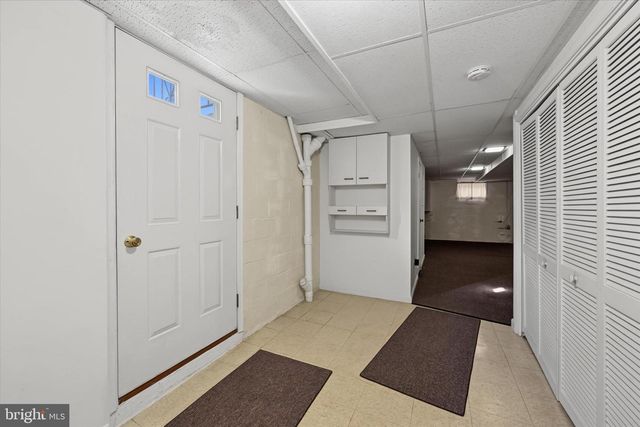9939 BIRD RIVER RD, Baltimore, MD 21220