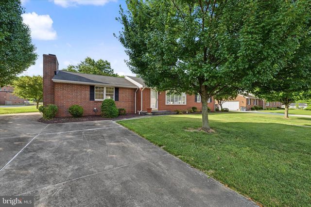 9939 BIRD RIVER RD, Baltimore, MD 21220