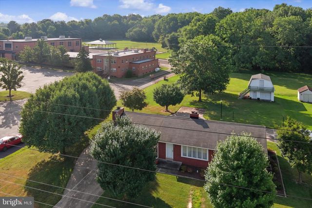 9939 BIRD RIVER RD, Baltimore, MD 21220