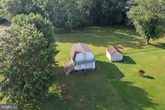 9939 BIRD RIVER RD, Baltimore, MD 21220