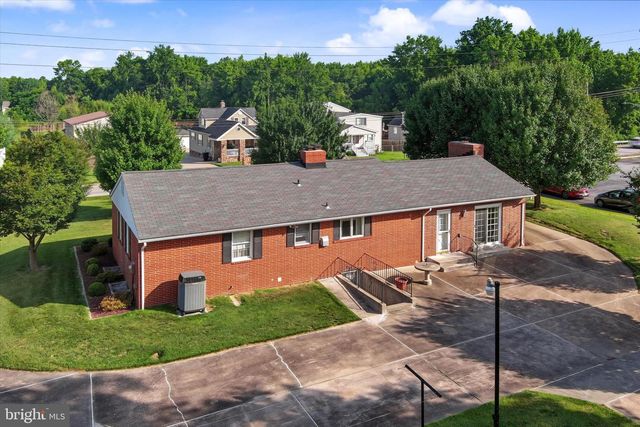 9939 BIRD RIVER RD, Baltimore, MD 21220