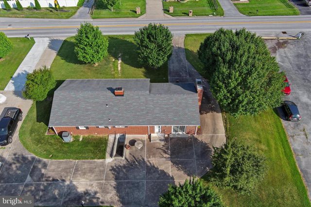 9939 BIRD RIVER RD, Baltimore, MD 21220