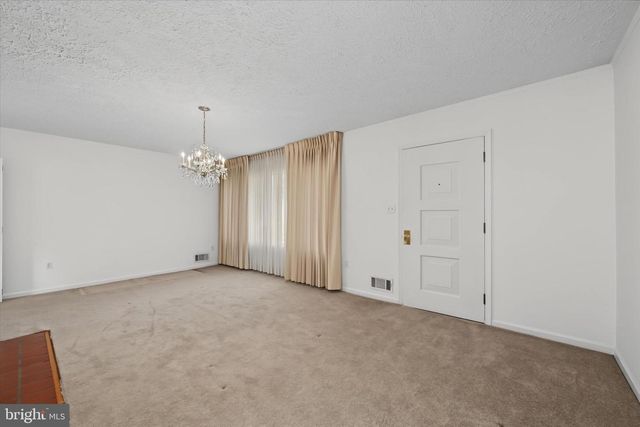 9939 BIRD RIVER RD, Baltimore, MD 21220