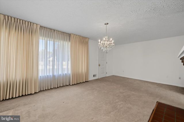 9939 BIRD RIVER RD, Baltimore, MD 21220