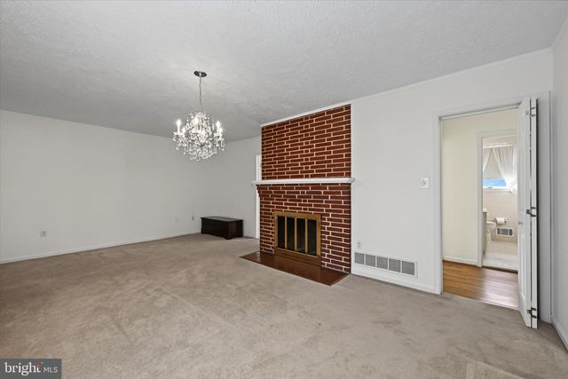 9939 BIRD RIVER RD, Baltimore, MD 21220