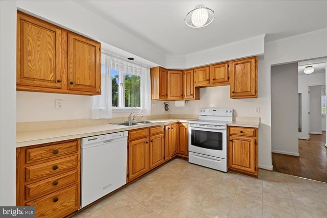9939 BIRD RIVER RD, Baltimore, MD 21220