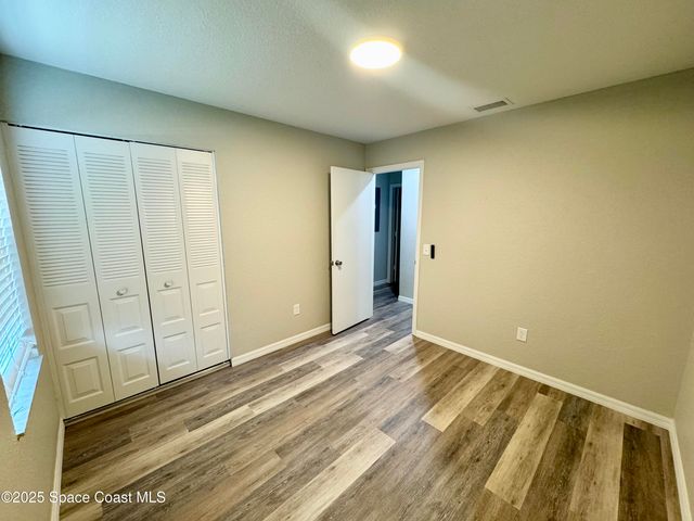 1259 Cambo Court NE, Palm Bay, FL 32905